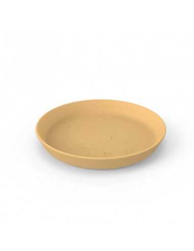 Comprar Plato Kiddish Elphee de Done By Deer| Alimentación Bebé