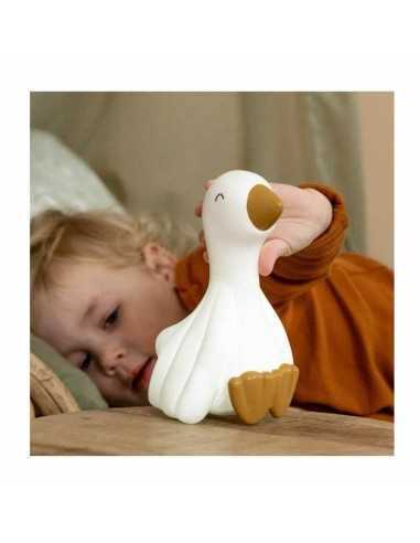 Comprar Luz de Compañía Pequeña Oca Little Dutch | Luces Quitamiedos