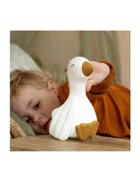 Comprar Luz de Compañía Pequeña Oca Little Dutch | Luces Quitamiedos