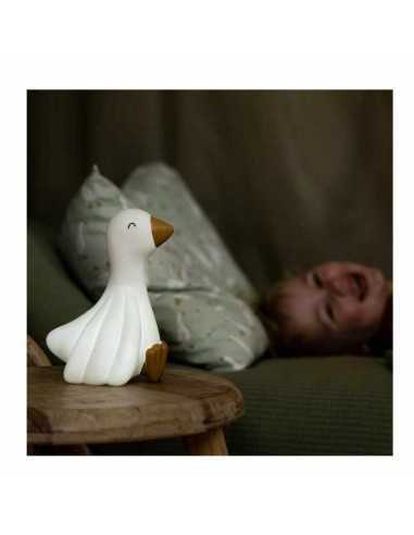 Comprar Luz de Compañía Pequeña Oca Little Dutch | Luces Quitamiedos