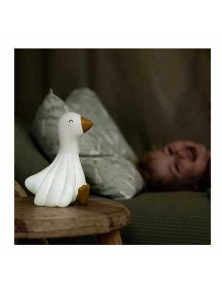 Comprar Luz de Compañía Pequeña Oca Little Dutch | Luces Quitamiedos