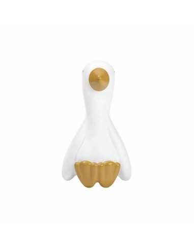 Comprar Luz de Compañía Pequeña Oca Little Dutch | Luces Quitamiedos