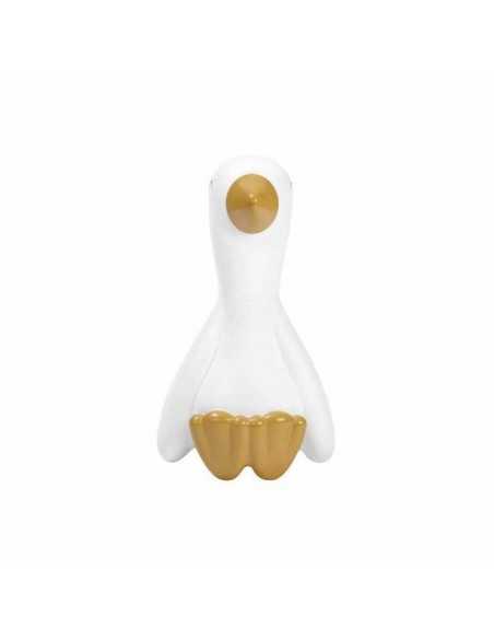 Comprar Luz de Compañía Pequeña Oca Little Dutch | Luces Quitamiedos