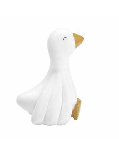 Comprar Luz de Compañía Pequeña Oca Little Dutch | Luces Quitamiedos