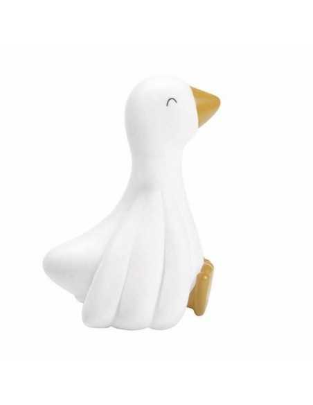 Comprar Luz de Compañía Pequeña Oca Little Dutch | Luces Quitamiedos