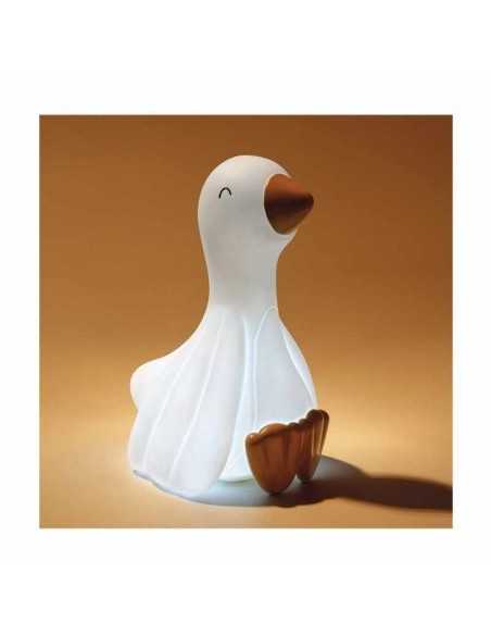 Comprar Luz de Compañía Pequeña Oca Little Dutch | Luces Quitamiedos