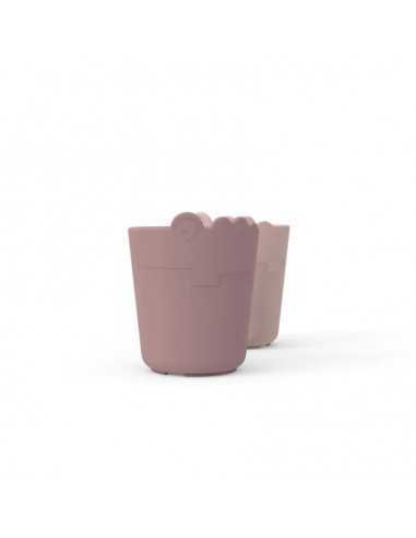 Comprar Mini taza Kiddish de Done By Deer | Alimentación Bebé