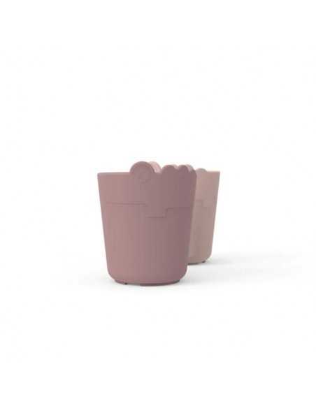 Comprar Mini taza Kiddish de Done By Deer | Alimentación Bebé