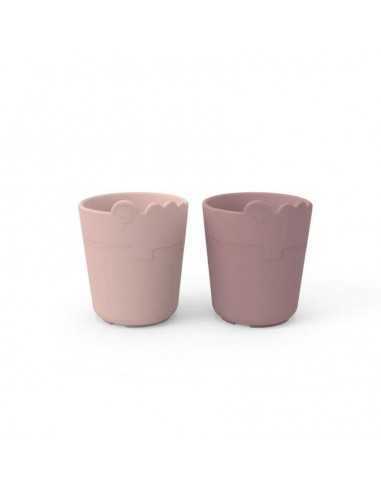 Comprar Mini taza Kiddish de Done By Deer | Alimentación Bebé