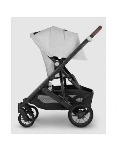 Comprar cochecito UPPAbaby Cruz V2 al mejor precio garantizado