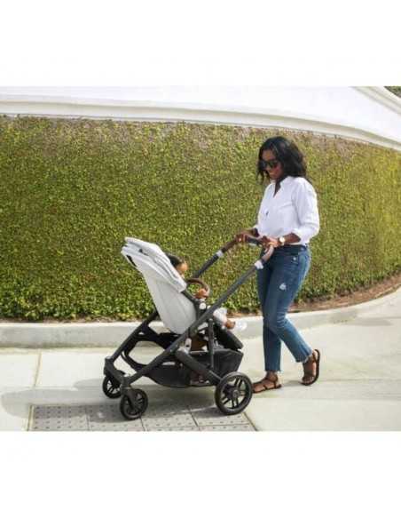 Comprar cochecito UPPAbaby Cruz V2 al mejor precio garantizado