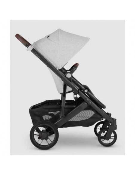 Comprar cochecito UPPAbaby Cruz V2 al mejor precio garantizado