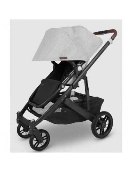 Comprar cochecito UPPAbaby Cruz V2 al mejor precio garantizado
