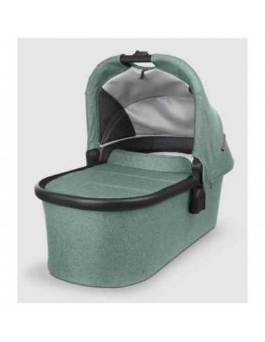 Capazo UPPAbaby | para UPPAbaby Vista y Cruz 2020