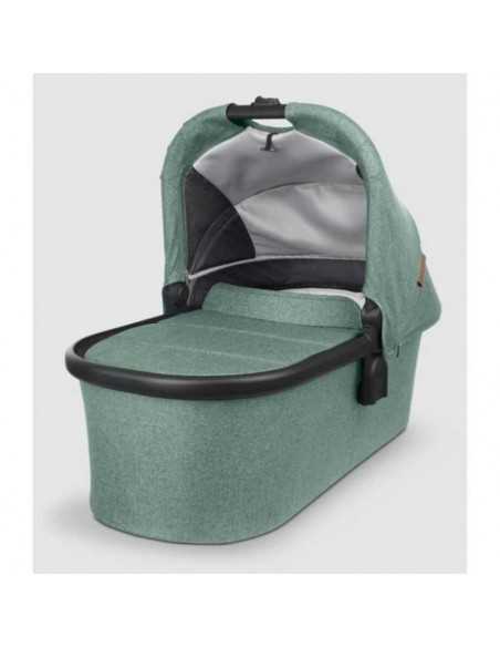 Capazo UPPAbaby | para UPPAbaby Vista y Cruz 2020
