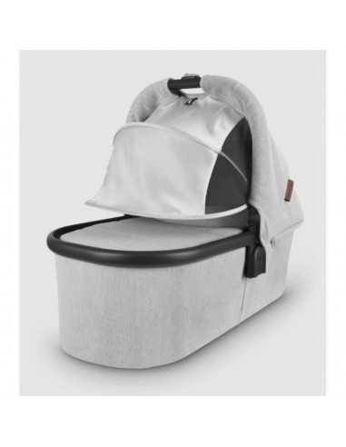 Capazo UPPAbaby | para UPPAbaby Vista y Cruz 2020