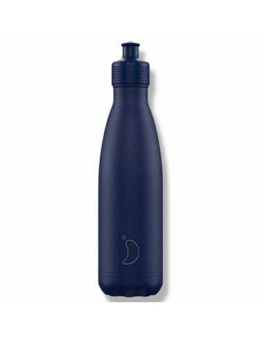 Vasos termicos de plastico  Bottle, Water bottle, Reusable water bottle