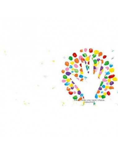 Libro Colores Cartoné de Kókinos | Tiendas físicas en Madrid