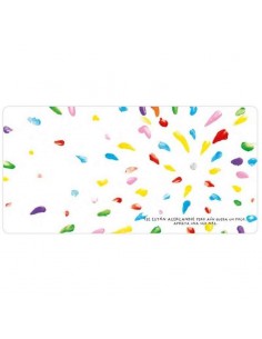 Libro Colores Cartoné de Kókinos | Tiendas físicas en Madrid 2