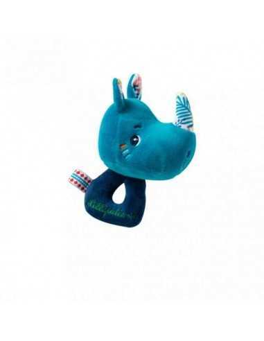 Mini sonajero Marius de Lilliputiens | Tienda física Madrid