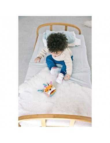 Comprar Cubo de Actividades Jack de Lilliputiens|cubos multiactividades