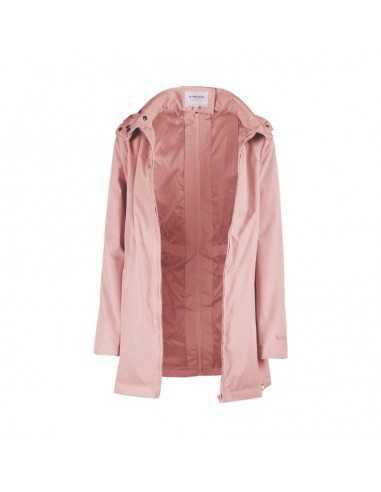 Comprar chaqueta Portabebé y Premamá Numbat Go - ligera y transpirable