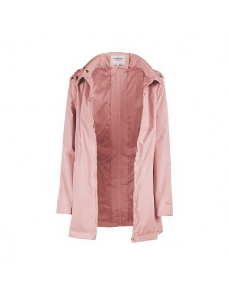 Comprar chaqueta Portabebé y Premamá Numbat Go - ligera y transpirable