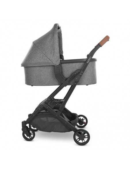 Comprar Adaptadores UPPABABY Minu V2 para capazo y MESA | Madrid