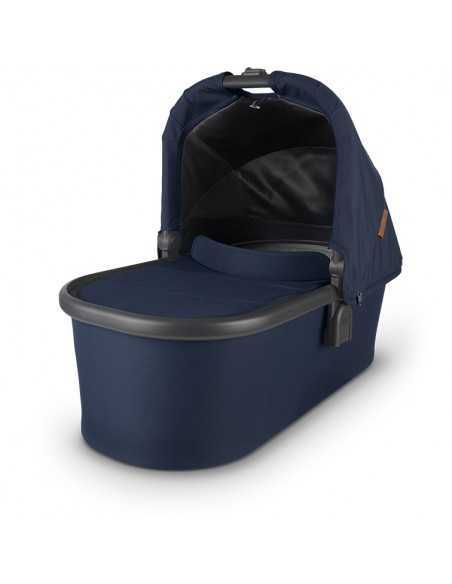 Capazo UPPAbaby | para UPPAbaby Vista y Cruz 2020