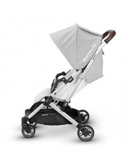 Comprar Bandeja SnackTray UPPABABY Minu V2 | Madrid Comprar Bandeja SnackTray UPPABABY Minu V2 | Madrid