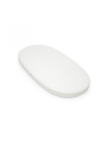 Comprar Colchon Cuna y Cama Stokke Sleepi V3 | Tienda especializada en bebes