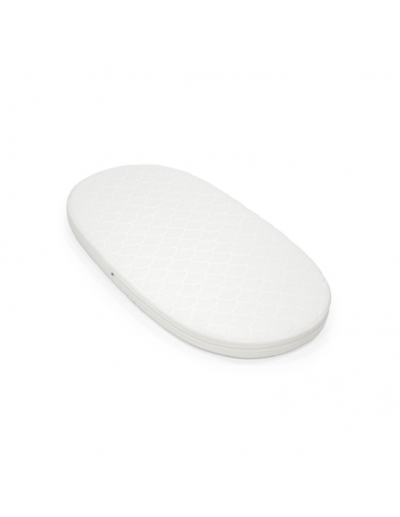 Comprar Colchon Cuna y Cama Stokke Sleepi V3 | Tienda especializada en bebes