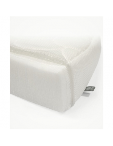 Comprar Colchon Cuna y Cama Stokke Sleepi V3 | Tienda especializada en bebes