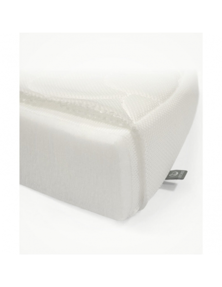 Comprar Colchon Cuna y Cama Stokke Sleepi V3 | Tienda especializada en bebes