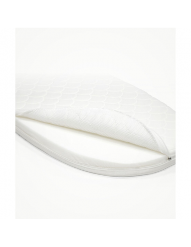 Comprar Colchon Cuna y Cama Stokke Sleepi V3 | Tienda especializada en bebes