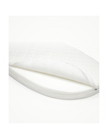 Comprar Colchon Cuna y Cama Stokke Sleepi V3 | Tienda especializada en bebes