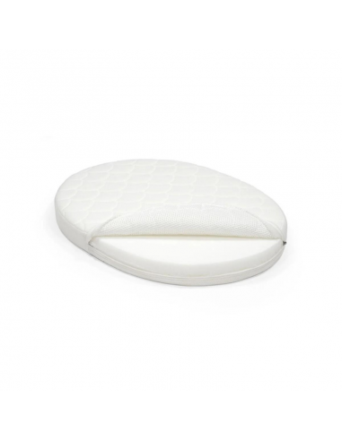 Comprar Colchon Minicuna Stokke Sleepi | Tienda especializada en bebes