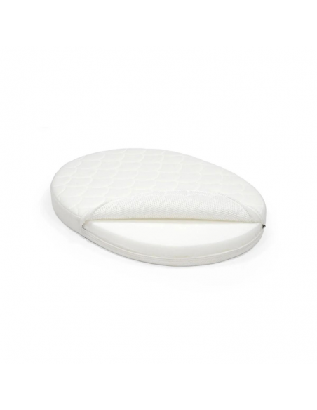 Comprar Colchon Minicuna Stokke Sleepi | Tienda especializada en bebes