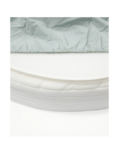 Comprar Colchon Minicuna Stokke Sleepi | Tienda especializada en bebes