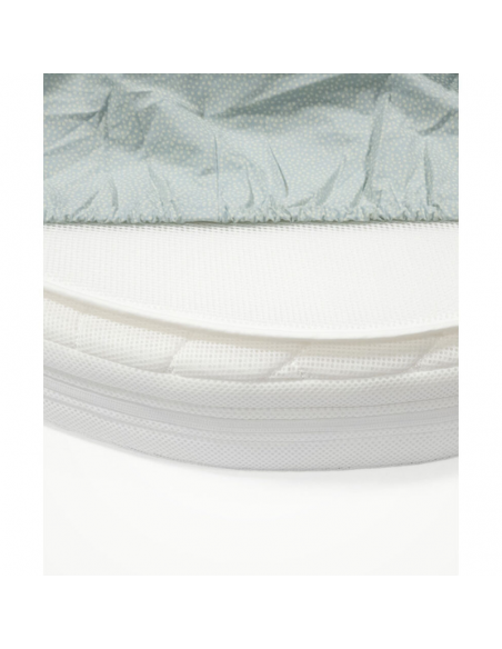 Comprar Colchon Minicuna Stokke Sleepi | Tienda especializada en bebes