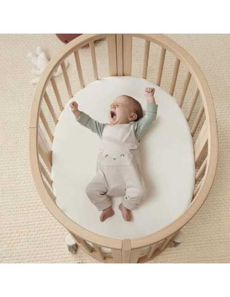 Comprar Colchon Minicuna Stokke Sleepi | Tienda especializada en bebes