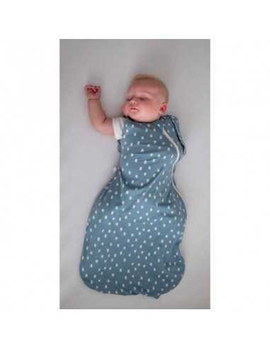 Comprar saco de dormir bebé invierno TOG 2.5 | Tommee Tippee