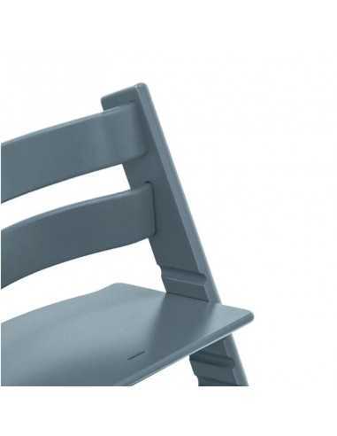Comprar trona Tripp Trapp Stokke al mejor precio