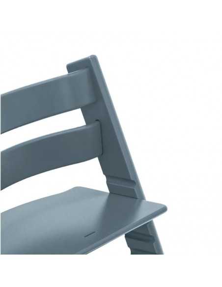 Comprar trona Tripp Trapp Stokke al mejor precio