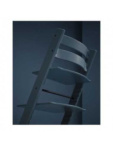 Comprar trona Tripp Trapp Stokke al mejor precio