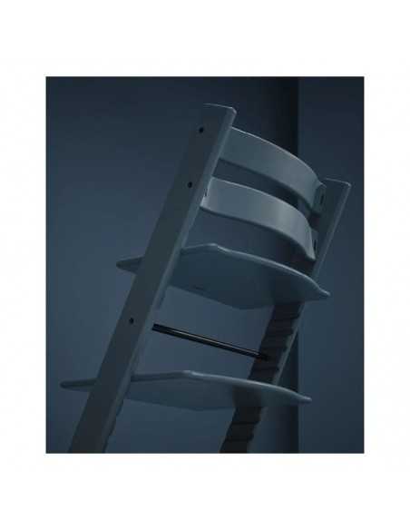 Comprar trona Tripp Trapp Stokke al mejor precio