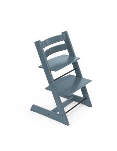 Comprar trona Tripp Trapp Stokke al mejor precio