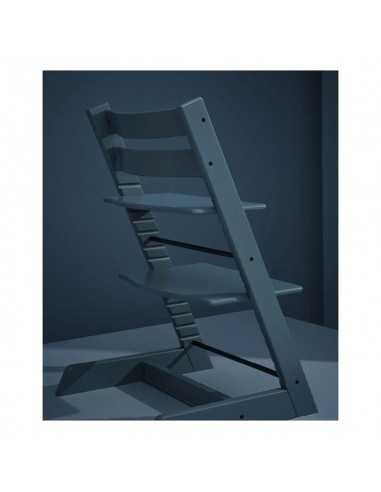 Comprar trona Tripp Trapp Stokke al mejor precio