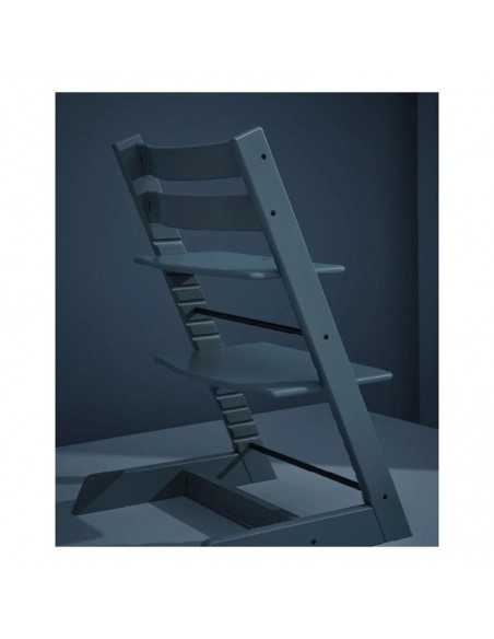 Comprar trona Tripp Trapp Stokke al mejor precio