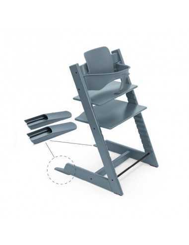 Comprar Baby Set Tripp Trapp Stokke | color Natural | Mejor precio